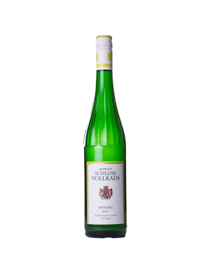 Schloss Vollrads 2025er Riesling VDP.Gutswein | Rheingau